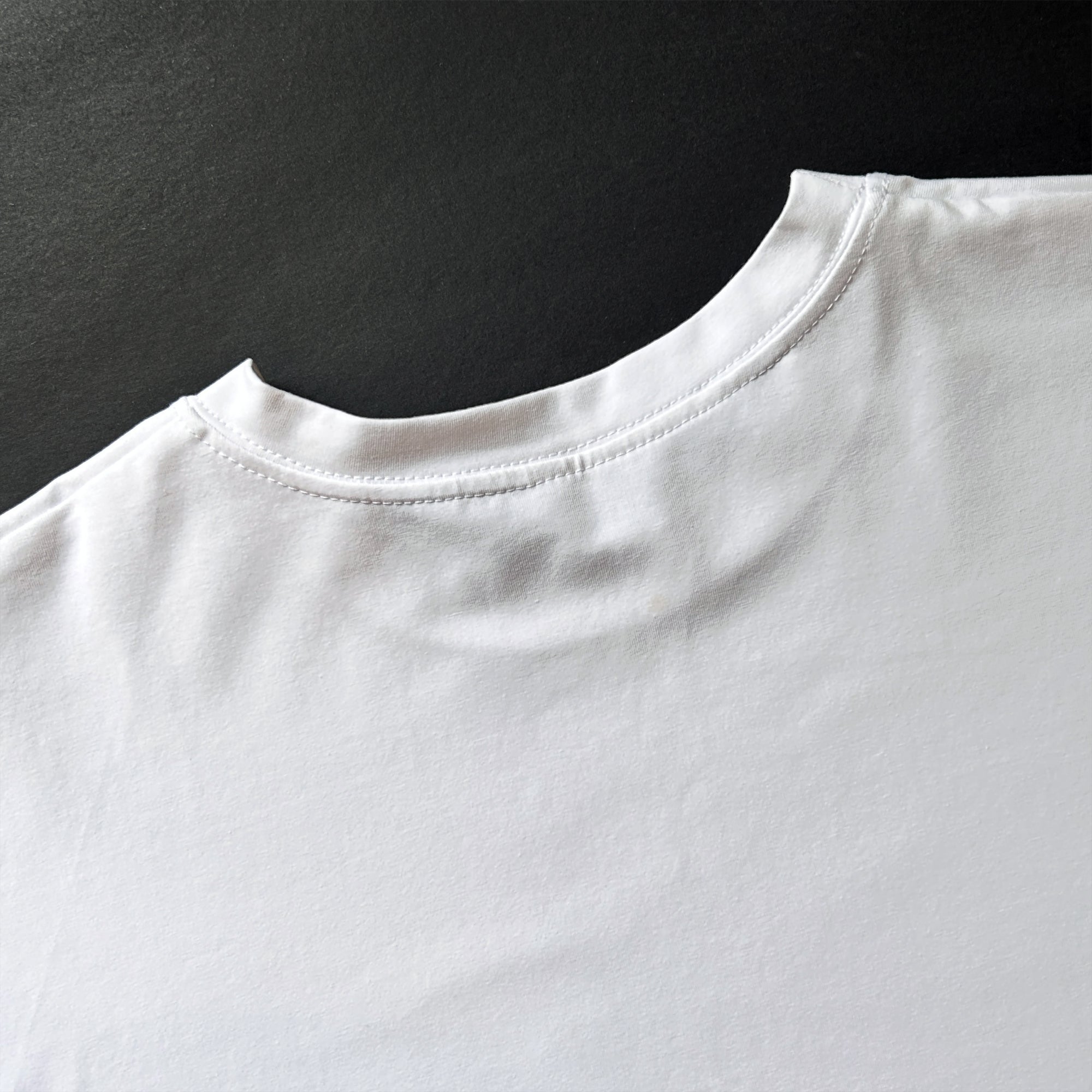 The “Sumoud” long sleeve t-shirt with a front print - image 5